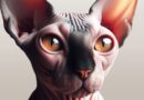 10-curiosidades-sobre-o-gato-sem-pelos-e-bigodes-da-raca-sphynx