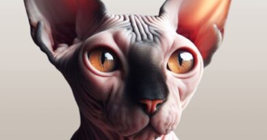 10-curiosidades-sobre-o-gato-sem-pelos-e-bigodes-da-raca-sphynx