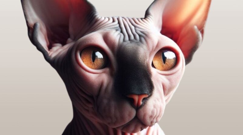 10-curiosidades-sobre-o-gato-sem-pelos-e-bigodes-da-raca-sphynx