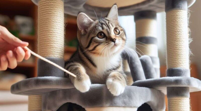 arranhadores-para-gatos-guia-completo-1