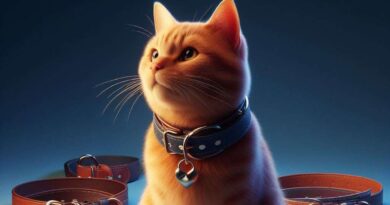 coleiras-para-gatos-guia-completo