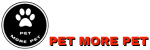 PET MORE PET (2)