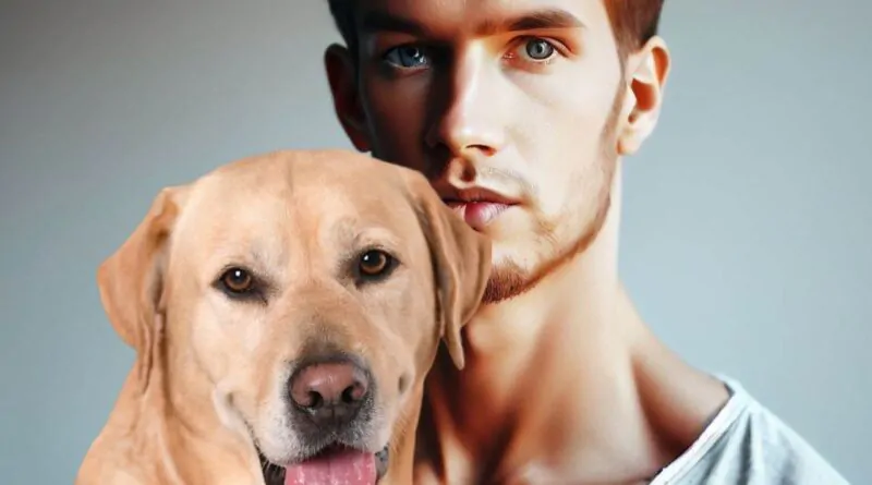 Cachorros: 10 Coisas Que Eles Gostam