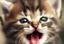 por-que-os-gatos-ronronam